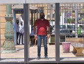 وزير التعليم العالى يطمئن على استعدادات الجامعات لامتحانات الفرق النهائية