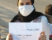 محافظ كفر الشيخ: توعية 13 ألف مواطن بخطورة ختان الإناث.. صور