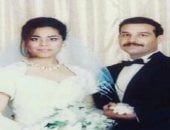 وسائل إعلام عراقية: إطلاق سراح زوج ابنة صدام حسين بعد انتهاء مدة محكوميته