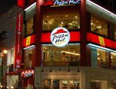 شعبة المطاعم السياحية: إفلاس بيتزا هت بأمريكا لن يؤثر على أعمال الشركة بمصر