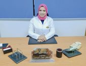 ارتفاع عدد المتعافين من فيروس كورونا بمستشفى العجمى الى 305 شخصا