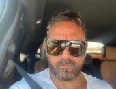 شاهد.. أمير كرارة يعود للشنب من جديد بعد شخصية المنسى فى "الاختيار"