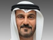 الإمارات تطلق منظومة الأنشطة المهارية والأكاديمية 2020 افتراضيا 