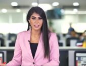 موجز إخباري.. طلاب الثانوية يكشفون كواليس امتحان الأحياء والاستاتيكا والفلسفة