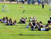 المصرى يبحث عن ملعب لاستكمال مبارياته فى الدورى