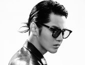 أحدث النظارات الشمسية الكورية الرجالية.. أنيقة ومناسبة لجميع الأذواق
