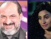 انطلاق تصوير فيلم "30 مارس" لـ خالد الصاوى ودينا الشربينى خلال أيام