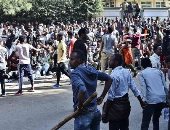 فوضى وقتلى فى إثيوبيا والجيش ينتشر  بسبب احتجاجات على مقتل مغنى معارض
