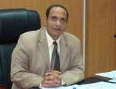 أستاذ علوم بساتين يوضح أسباب سقوط ثمار المانجو وديدان المشمش