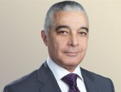 مرشح مصر لمنظمة التجارة العالمية: فرصتنا كبيرة للفوز بالمنصب