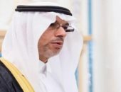 السعودية: قدمنا الرعاية الصحية للمواطنين والمقيمين ومخالفى نظام الإقامة