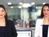 نشرة اليوم السابع ..غلق مسجد الحسين وإحالة العاملين للتحقيق.. والشرطة الإثيوبية: مقتل 87 شخصا وإصابة 76 فى موجة احتجاجات أعقبت وفاة مغن.. واتحاد الكرة يعلن جدول الدورى على مرتين فى أغسطس و سبتمبر