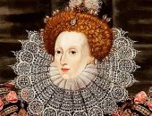 أليزابيث الأولى ملكة إنجلترا فضلت أن تعيش عذراء.. لماذا رفضت الزواج؟