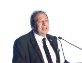 حسام الخولي: قانون التصالح في مخالفات البناء استثنائي ويشمل ما قبل 30 سبتمبر 2022
