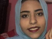 معا نجدهم.. قارئ مقيم بجزيرة الوراق ينوه عن تغيب اخته "يارا"