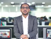 موجز الرياضة.. كواليس فخ السيتى لـ"ليفربول" وموقف "ميسى" من الرحيل عن برشلونة