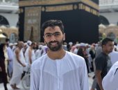 "قصة صور " حسين الشحات.. قليل الحظ يلاقي إصابة في العودة