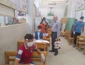 التعليم الفنى بسوهاج ينهى استعدادته لامتحانات الدبلومات و47.420 طالب مقيدون باللجان