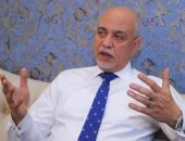 الوفد: عزل الإخوان فى 3 يوليو علامة مضيئة ونقطة فاصلة فى تاريخ الوطن