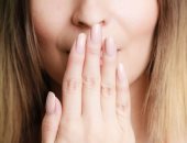 ما هو سرطان الفم وما أبرز أعراضه.. منها آلام الفك
