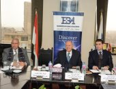 "سياحة رجال الأعمال" حلول عاجلة لدعم القطاع استعدادا لمرحلة ما بعد كورونا