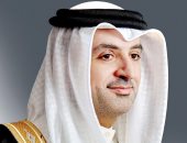 سفير البحرين: نؤيد جميع القرارات المصرية تجاه ليبيا وسد النهضة