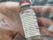 المفوضية الأوربية توافق على استخدام عقار"ريميديسيفير"لعلاج فيروس كورونا