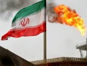 رئيس البرلمان الإيرانى يعلن زيادة تخصيب اليورانيوم بنسبة 60%
