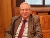 جامعة حلوان: اعتذار  60 طالبا بالفرق النهائية عن الامتحانات من إجمالى 37 ألفا