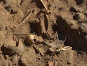 كيف تعامل المصريون قديما مع جثث موتى الطاعون؟.. اعرف القصة