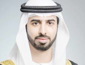 الإمارات تستحدث منصب وزير الاقتصاد الرقمى