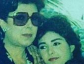 صابرين تنعى رجاء الجداوى: "كانت الأم والسند"