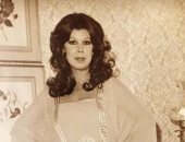 مايا دياب وريم البارودي ينعيان الراحلة رجاء الجداوي: حبيبة الملايين 