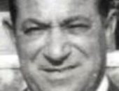 معلومة رياضية.. التتش يؤدى الامتحان فى باريس بأوامر من سعد زغلول