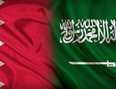 السعودية والبحرين تبحثان التعاون الثقافى
