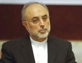 الأمن القومي الإيرانى يبحث حادث "نطنز".. والطاقة الذرية: قيد التحقيق