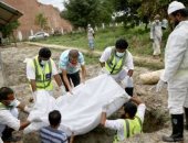 باختصار..أهم الأخبار العربية والعالمية حتى منتصف الليل.. الأمم المتحدة: نوفر لقاحات لنصف أطفال العالم ونساعد فى إنقاذ 3 ملايين سنويا..تركيا تقر بتدمير منظومة دفاع جوى لها فى ليبيا.. وأمريكا تحتفل بعيد الاستقلال