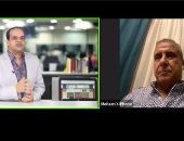 "الاقتصاد ببساطة" يكشف كيف ساهم برنامج الإصلاح فى تقليل تداعيات كورونا