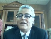 رئيس جامعة جنوب الوادى: 6 جنيهات تكلفة إقامة الطالب بغرفة منفردة بالمدينة الجامعية