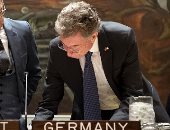 4 ملفات على مائدة ألمانيا خلال رئاستها مجلس الأمن.. تعرف عليها