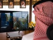 السعودية تستضيف اجتماع لجنة منظمة السياحة العالمية للشرق الأوسط