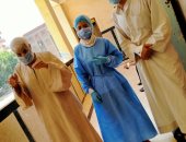 ليبيا تسجل 86 إصابة جديدة بفيروس كورونا 