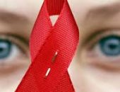 الأمم المتحدة تحذر: ارتفاع إصابات الإيدز لـ38 مليونا فى جميع أنحاء العالم