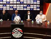 ما هي صلاحيات لجنة الانضباط لردع المتجاوزين في حق مسئولي الكرة المصرية؟