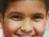 شاهد.. صالح جمعة نجم الأهلى فى مرحلة "الطفولة"