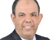 حماية المستهلك: تلقينا 62 ألف شكوى فى 6 أشهر.. والسلع المعمرة تتصدر القائمة