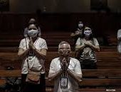 مسؤولة بمنظمة الصحة العالمية: 100 ألف إصابة بكورونا يوميا بالأمريكتين 