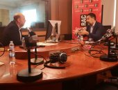 بارتوميو: ميسى سيعتزل فى برشلونة.. ولن أستقيل من منصبى