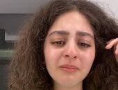 مايان السيد: اتشخصت ADHD من شهر وتربية أسرتي كانت صارمة 