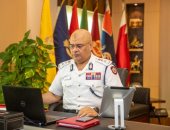 البحرين: رئيس الأمن العام يترأس اجتماع اللجنة الوطنية لمواجهة الكوارث‎ 